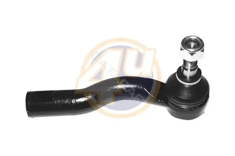 Рулевые наконечники 4U MZ-A-78559