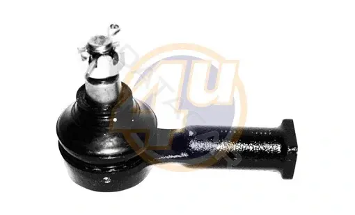 Рулевые наконечники 4U MZ-A-86624