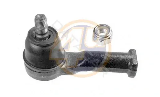 Рулевые наконечники 4U MZ-A-93023