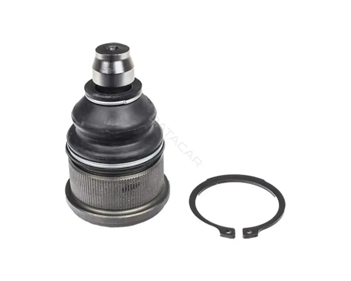 Шаровая опора 4U MZ-B-39146