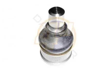 Шаровая опора 4U MZ-B-68024