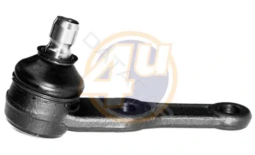 Шаровая опора 4U MZ-B-90433