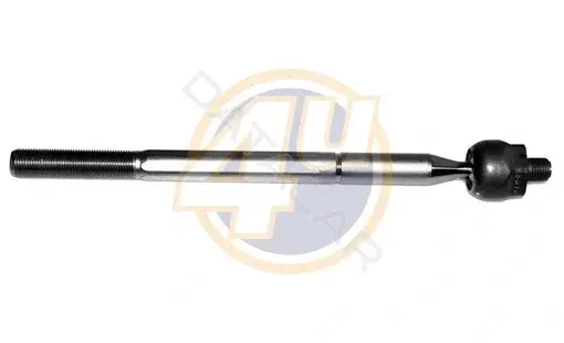 Рулевая тяга 4U MZ-E-04724
