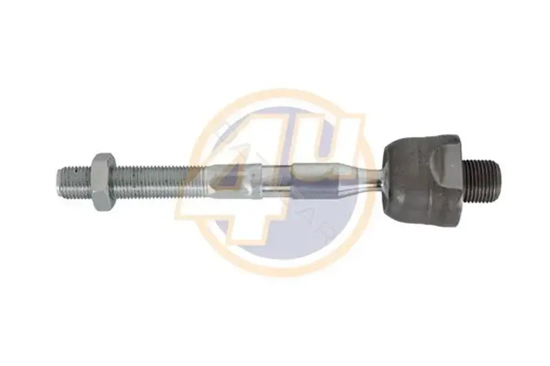 Рулевая тяга 4U MZ-E-13423