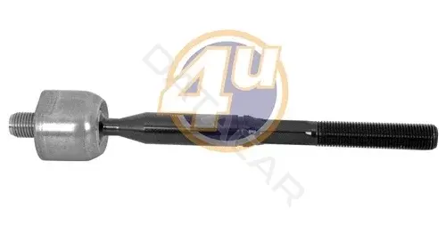 Рулевая тяга 4U MZ-E-14937