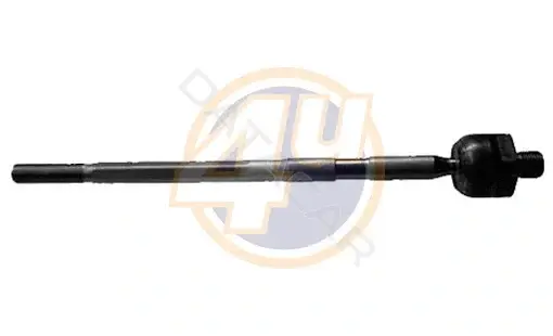 Рулевая тяга 4U MZ-E-29670