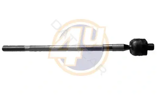 Рулевая тяга 4U MZ-E-56040