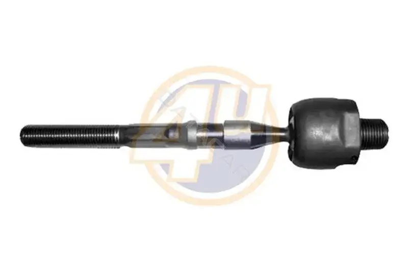 Рулевая тяга 4U MZ-E-64830