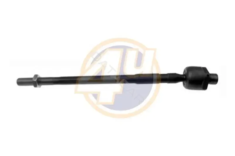 Рулевая тяга 4U MZ-E-90934