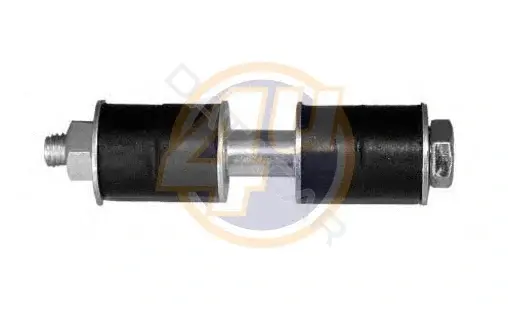Стойки стабилизатора 4U MZ-F-10926