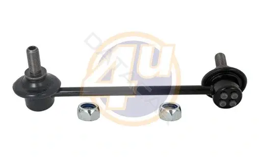 Стойки стабилизатора 4U MZ-F-13424
