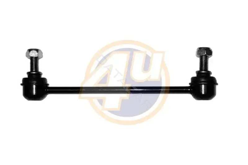 Стойки стабилизатора 4U MZ-F-79837