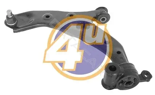 Рычаги 4U MZ-G-16299
