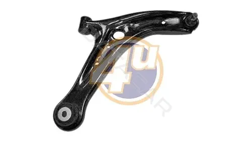 Рычаги 4U MZ-G-68632
