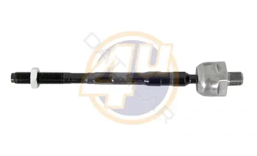Рулевая тяга 4U NS-E-13506