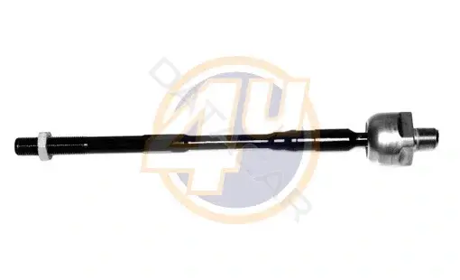 Рулевая тяга 4U NS-E-32620