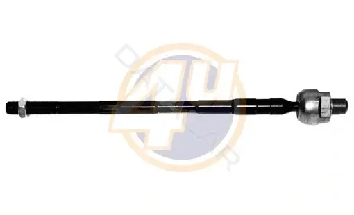 Рулевая тяга 4U NS-E-33026