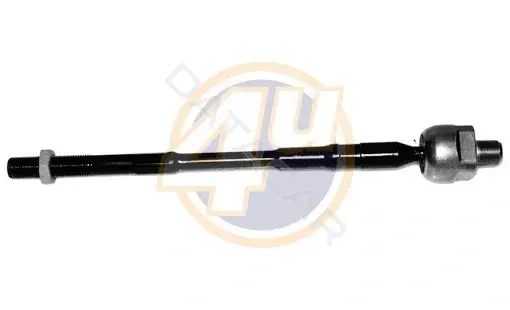 Рулевая тяга 4U NS-E-34035