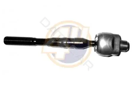 Рулевая тяга 4U NS-E-54199