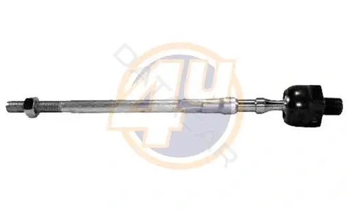 Рулевая тяга 4U NS-E-56303