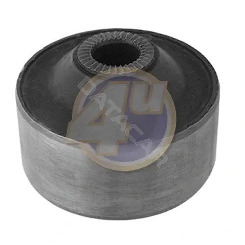 Сайлентблок рычага 4U NS-P-00930