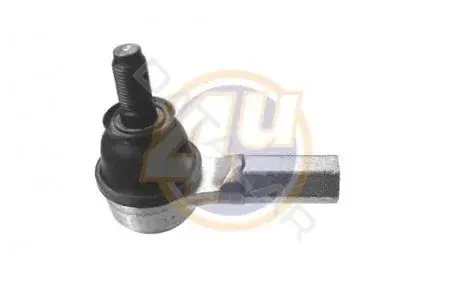 Рулевые наконечники 4U OP-A-12681