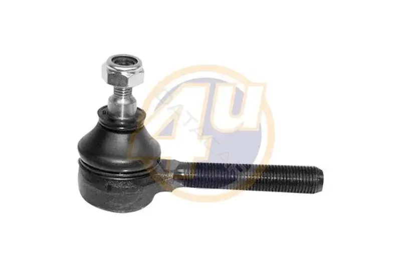 Рулевые наконечники 4U OP-A-55734