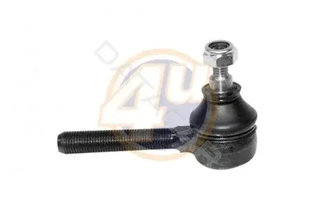 Рулевые наконечники 4U OP-A-55735