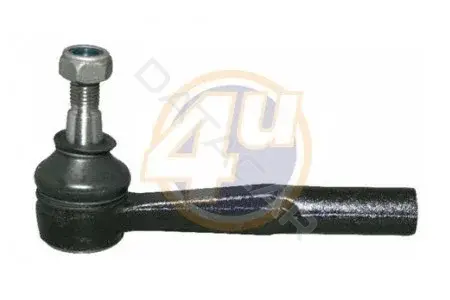 Рулевые наконечники 4U OP-A-91844