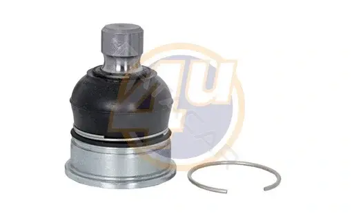 Шаровая опора 4U OP-B-11950
