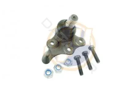 Шаровая опора 4U OP-B-93726
