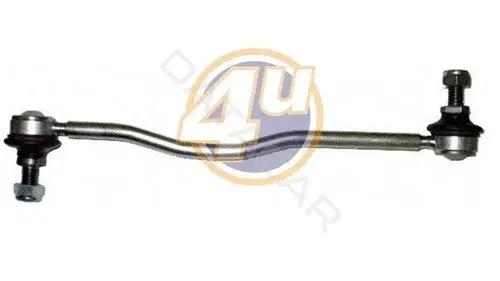 Стойки стабилизатора 4U OP-F-09569