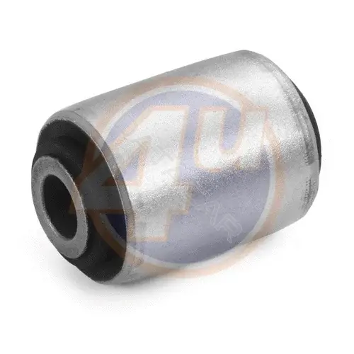 Сайлентблок рычага 4U OP-P-03294