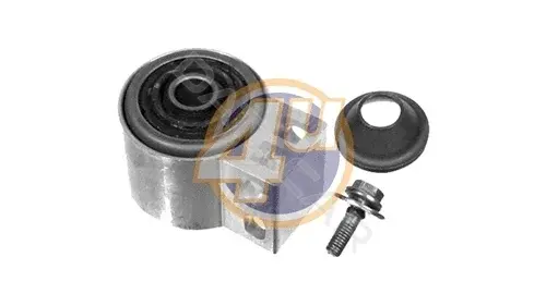 Болт подвески 4U OP-P-04037