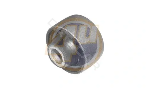Сайлентблок рычага 4U OP-P-32896