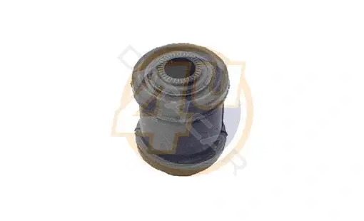 Сайлентблок рычага 4U OP-P-95519