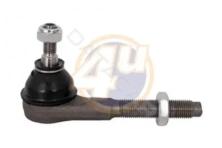 Рулевые наконечники 4U PU-A-18254
