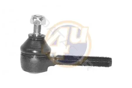 Рулевые наконечники 4U PU-A-30054
