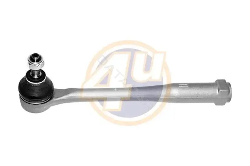 Рулевые наконечники 4U PU-A-47079