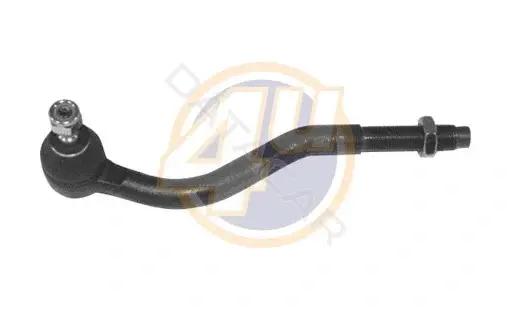 Рулевые наконечники 4U PU-A-49906