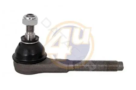 Рулевые наконечники 4U PU-A-57072