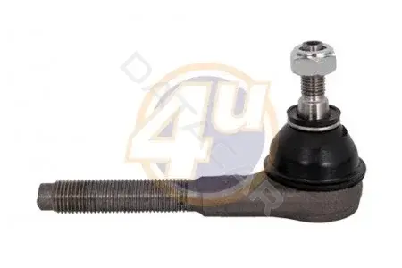 Рулевые наконечники 4U PU-A-57073