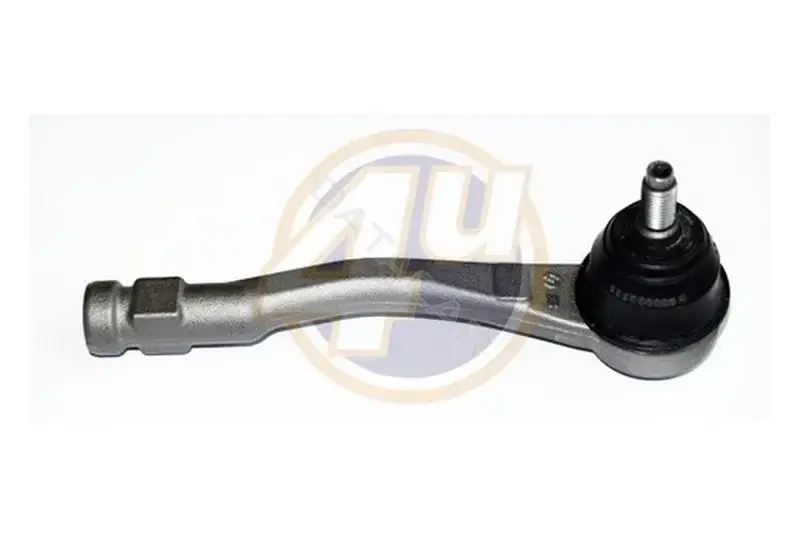 Рулевые наконечники 4U PU-A-60345
