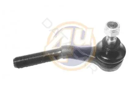 Рулевые наконечники 4U PU-A-87454