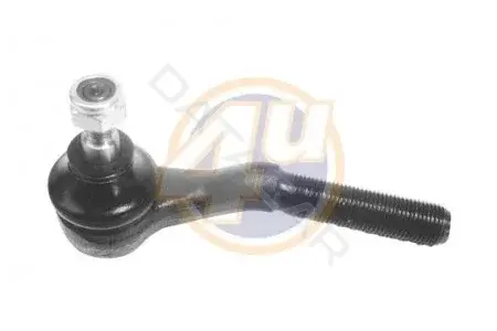 Рулевые наконечники 4U PU-A-87455