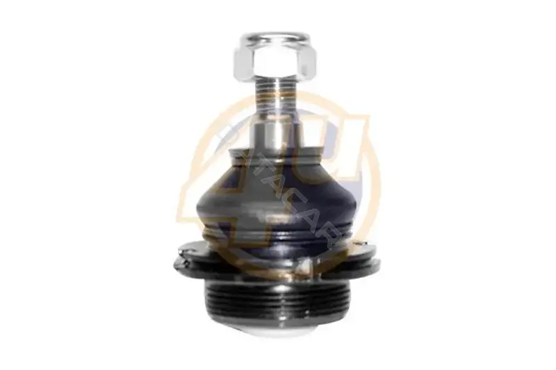 Шаровая опора 4U PU-B-26170
