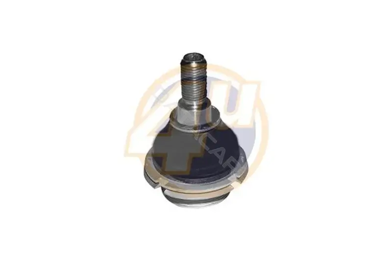 Шаровая опора 4U PU-B-66093