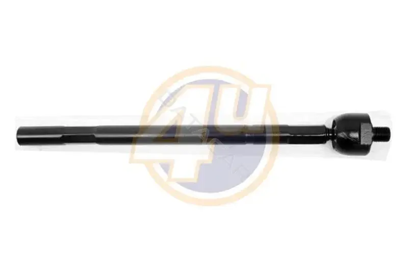 Рулевая тяга 4U PU-E-26893