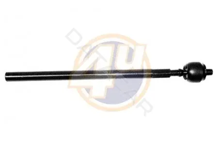 Рулевая тяга 4U PU-E-36243