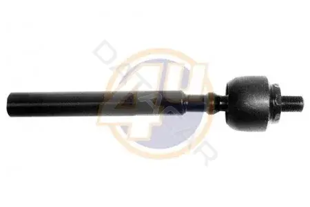 Рулевая тяга 4U PU-E-73322